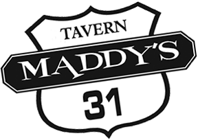 Maddy's Tavern in Interlochen, MI